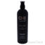 Luxury Black Seed Oil Gentle Cleansing Shampoo by CHI for Un