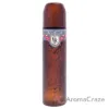 Picture of Cuba Royal Fortune by Cuba for Men - 3.3 oz EDT Spray