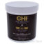 Deep Brilliance Silk Conditioning Relaxer by CHI for Unisex 