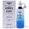 Picture of Cuba Authentic Bold by Cuba for Men - 3.3 oz EDT Spray