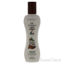 Silk Therapy with Coconut Oil Moisturizing Conditioner by Bi