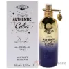 Picture of Cuba Authentic Dark by Cuba for Men - 3.3 oz EDT Spray