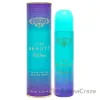 Picture of Cuba Beauty by Cuba for Women - 3.3 oz EDP Spray