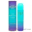 Picture of Cuba Beauty by Cuba for Women - 3.3 oz EDP Spray