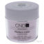 Perfect Color Sculpting Powder - Blush Pink Sheer by CND for