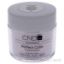 Perfect Color Sculpting Powder - Pure Pink Sheer by CND for 