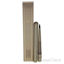 La Quill Precision Eye Liner Brush by Stila for Women - 1 Pc