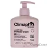 Picture of Anti Frizz Protector Cream by Climaplex for Unisex - 8.45 oz Cream