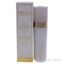 LIntegral Anti-Age Anti-Wrinkle Concentrated Serum by Sisley