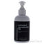 Exfoliant Accelerator 35 by Dermalogica for Unisex - 6 oz Ex