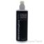 Intensive Moisture Cleanser by Dermalogica for Unisex - 16 o