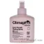 Picture of Multi Benefit Styling Spray by Climaplex for Unisex - 8.45 oz Spray