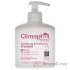 Picture of Clarifying and Purifying Shampoo by Climaplex for Unisex - 8.45 oz Shampoo