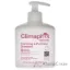 Picture of Clarifying and Purifying Shampoo by Climaplex for Unisex - 8.45 oz Shampoo