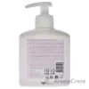 Picture of Clarifying and Purifying Shampoo by Climaplex for Unisex - 8.45 oz Shampoo