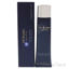 Correcting Cream Veil SPF 20 by Cle De Peau for Women - 1.4 