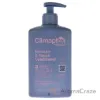 Picture of Moisture and Repair Conditioner by Climaplex for Unisex - 13.52 oz Conditioner