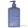 Picture of Moisture and Repair Conditioner by Climaplex for Unisex - 13.52 oz Conditioner