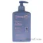 Picture of Moisture and Repair Shampoo by Climaplex for Unisex - 13.52 oz Shampoo