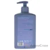Picture of Moisture and Repair Shampoo by Climaplex for Unisex - 13.52 oz Shampoo