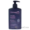 Picture of Strength and Volume Shampoo by Climaplex for Unisex - 13.52 oz Shampoo