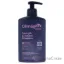 Picture of Strength and Volume Shampoo by Climaplex for Unisex - 13.52 oz Shampoo