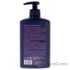 Picture of Strength and Volume Shampoo by Climaplex for Unisex - 13.52 oz Shampoo