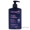 Picture of Strength and Volume Conditioner by Climaplex for Unisex - 13.52 oz Conditioner