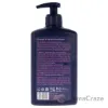 Picture of Strength and Volume Conditioner by Climaplex for Unisex - 13.52 oz Conditioner