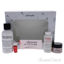 Ultimate Age Defying Kit by Philosophy for Unisex - 4 Pc 4oz