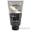 Picture of MVRCK Grooming Cream by Paul Mitchell for Men - 5.1 oz Cream