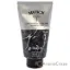 Picture of MVRCK Grooming Cream by Paul Mitchell for Men - 5.1 oz Cream