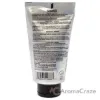 Picture of MVRCK Grooming Cream by Paul Mitchell for Men - 5.1 oz Cream