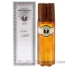 Picture of Cuba Gold by Cuba for Men - 3.3 oz After Shave (Tester)