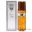 Picture of Cuba Gold by Cuba for Men - 3.3 oz After Shave (Tester)