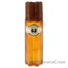 Picture of Cuba Gold by Cuba for Men - 3.3 oz After Shave (Tester)