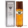 Picture of Cuba Gold by Cuba for Men - 3.3 oz After Shave (Tester)