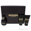 Missoni by Missoni for Men - 3 Pc Gift Set 1.7oz EDP Spray, 