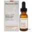 Picture of Vitamin C Ester Brightening Eye Serum by Perricone MD for Women - 0.5 oz Serum (Tester)