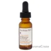 Picture of Vitamin C Ester Brightening Eye Serum by Perricone MD for Women - 0.5 oz Serum (Tester)