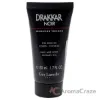 Picture of Drakkar Noir by Guy Laroche for Men - 1.7 oz Shower Gel (Tester)