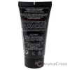Picture of Drakkar Noir by Guy Laroche for Men - 1.7 oz Shower Gel (Tester)
