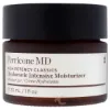Picture of High Potency Classics Hyaluronic Intensive Moisturizer by Perricone MD for Unisex - 1 oz Moisturizer (Tester)