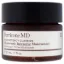 Picture of High Potency Classics Hyaluronic Intensive Moisturizer by Perricone MD for Unisex - 1 oz Moisturizer (Tester)