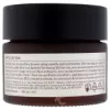 Picture of High Potency Classics Hyaluronic Intensive Moisturizer by Perricone MD for Unisex - 1 oz Moisturizer (Tester)