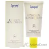 Picture of Unseen Sunscreen SPF 40 by Supergoop for Women - 1.7 oz Sunscreen