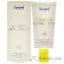 Picture of Unseen Sunscreen SPF 40 by Supergoop for Women - 1.7 oz Sunscreen