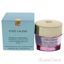 Resilience Multi-Effect Creme SPF 15 - Normal-Combination Sk