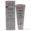 Hydrance Rich Hydrating Cream SPF 30 by Eau Thermale Avene f