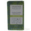 Pear and Pink Magnolia Uplifting Bar Soap by Crabtree and Ev
